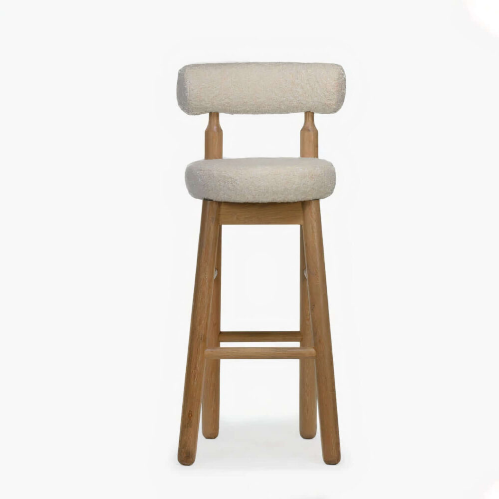 products-H938e9e90267e425392b42478a096bd5cu_750x_auto_x2_a2d68203-7e76-40dc-b968-7a9003737962.jpg Elegant Cleopatra bar