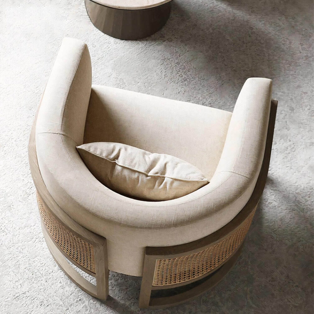 products-H94e56d34bb304163ae674d8cf0f5835eX_750x750_auto_x2_db55e753-0ed5-4a61-816b-17048b79aced.jpg Contemporary rattan armchair with off