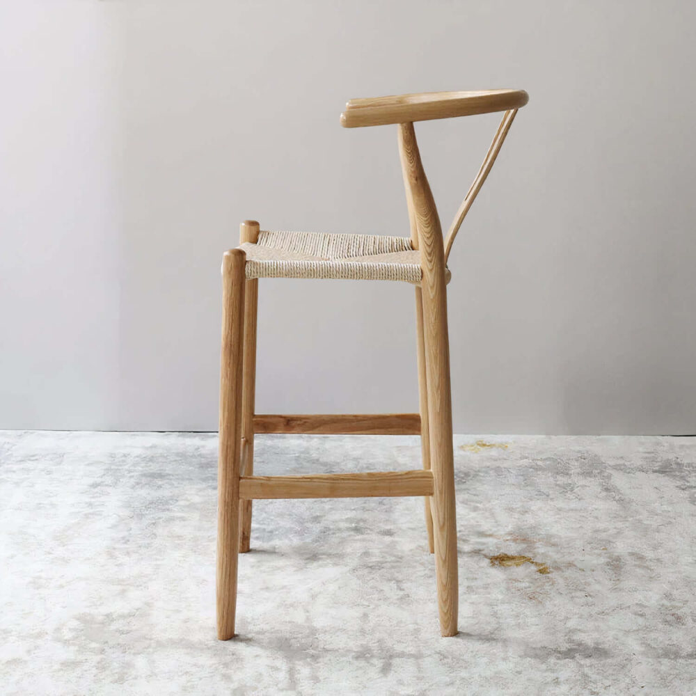 products-H95f866229e264bfdaff2f6d22771b99cp_750x750_auto_x2_93c911b5-9d33-4fb7-a7d8-0f2e31645a09.jpg Adelina barstool: