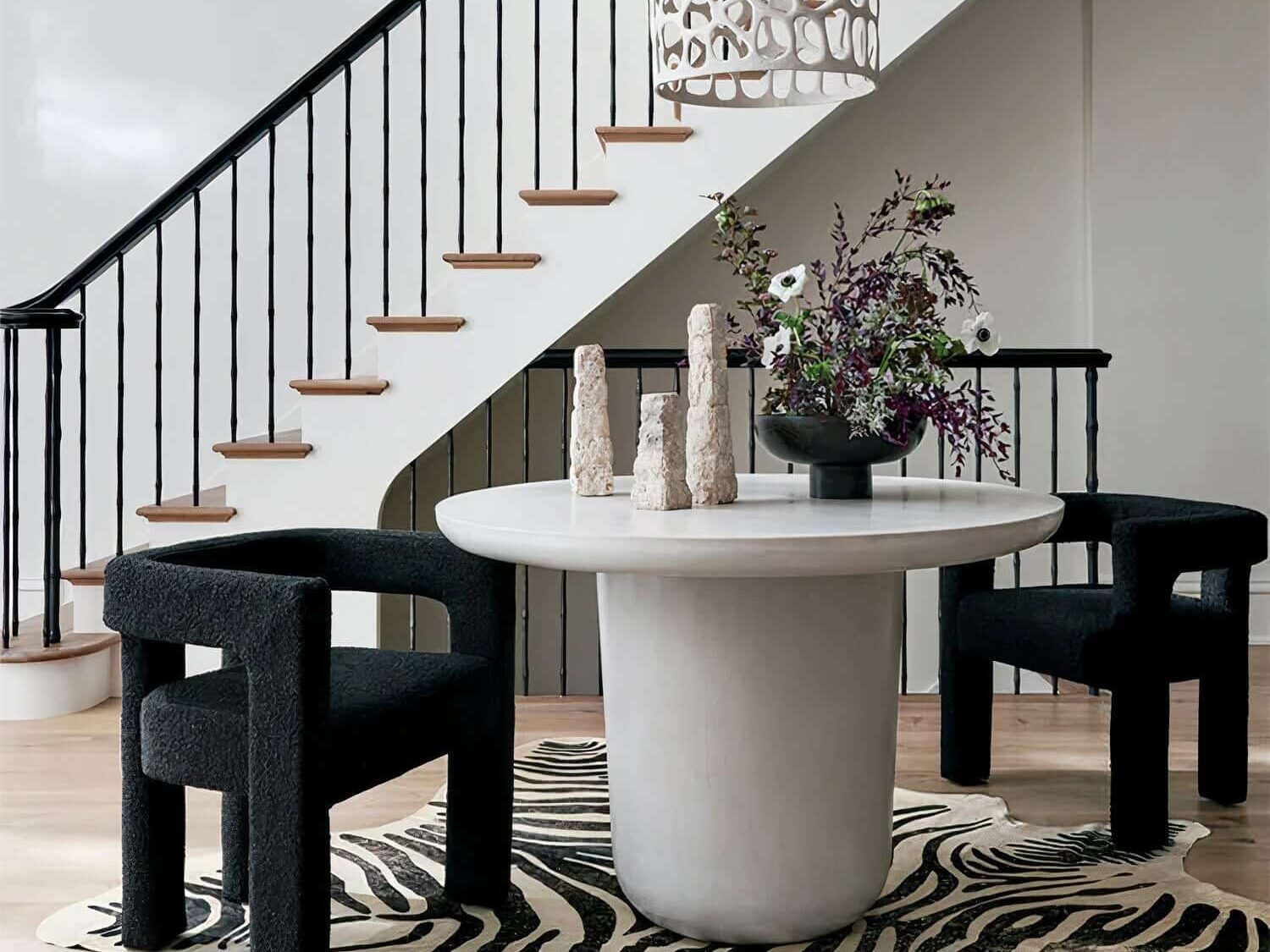 products-H968ecbad53af43bb9f9fc87c97dfd60bv_750x_auto_x2_2694219a-c9a4-4caf-adf4-37019dc237f4.jpg Vienna chair with