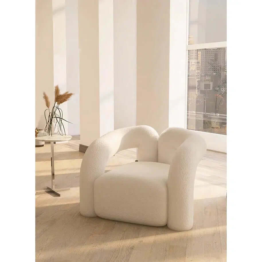 products-H96e4ffcef1854d638ce490f9b201a2f8k_auto_x2_9a26b1ba-7615-45cf-b272-8ffe9df01d9a.jpg Artistic luxury