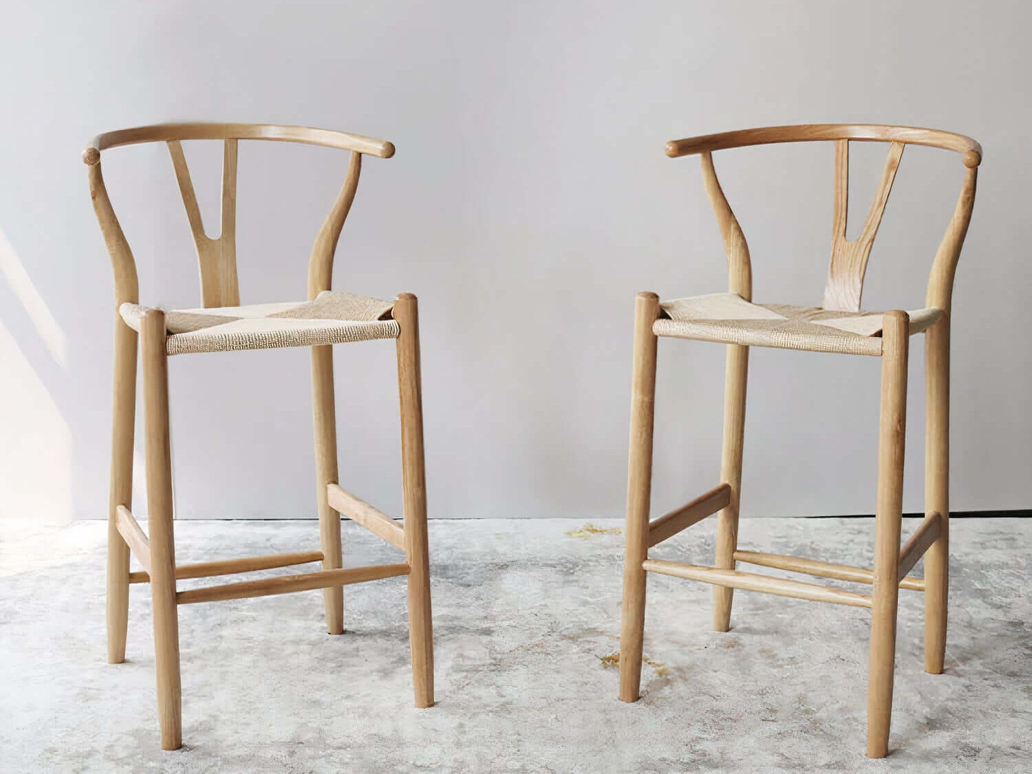 products-H96e72ef9401848e9a93c9840484c9991T_750x750_auto_x2_14ae60f7-b249-4ed8-9aa6-ff5b9ebc2e8e.jpg Adelina barstool: