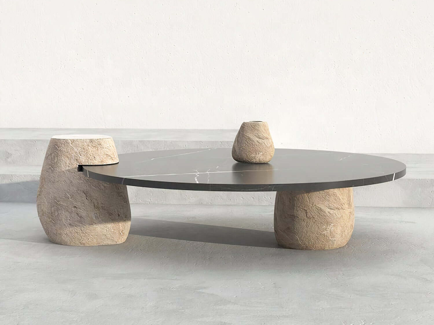 products-H999c50d0e9684d53beb31ea1a2551dafP_750x750_auto_x2_539569c6-91e8-4d00-b95c-9d420f93eb8b.jpg Kyra coffee table