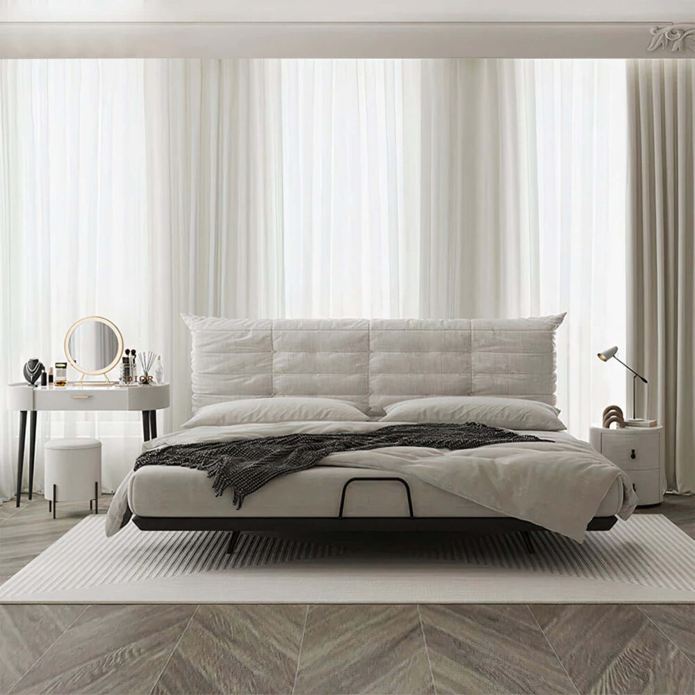 products-H9ad26d1b3229460cbe8f728d166668ffB_750x750_auto_x2_b5c7ac7a-241d-4d75-975b-454d9657fa1a.jpg Luxurious Dream