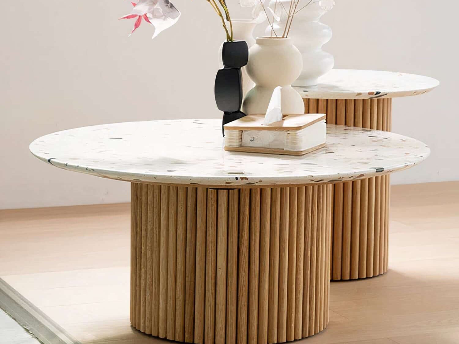 products-H9be85ed0316a4025907b13b0b5105fcfG_750x750_auto_x2_cfdd5f7a-baa0-414d-b5fe-9784dad67f22.jpg Jacqueline coffee table