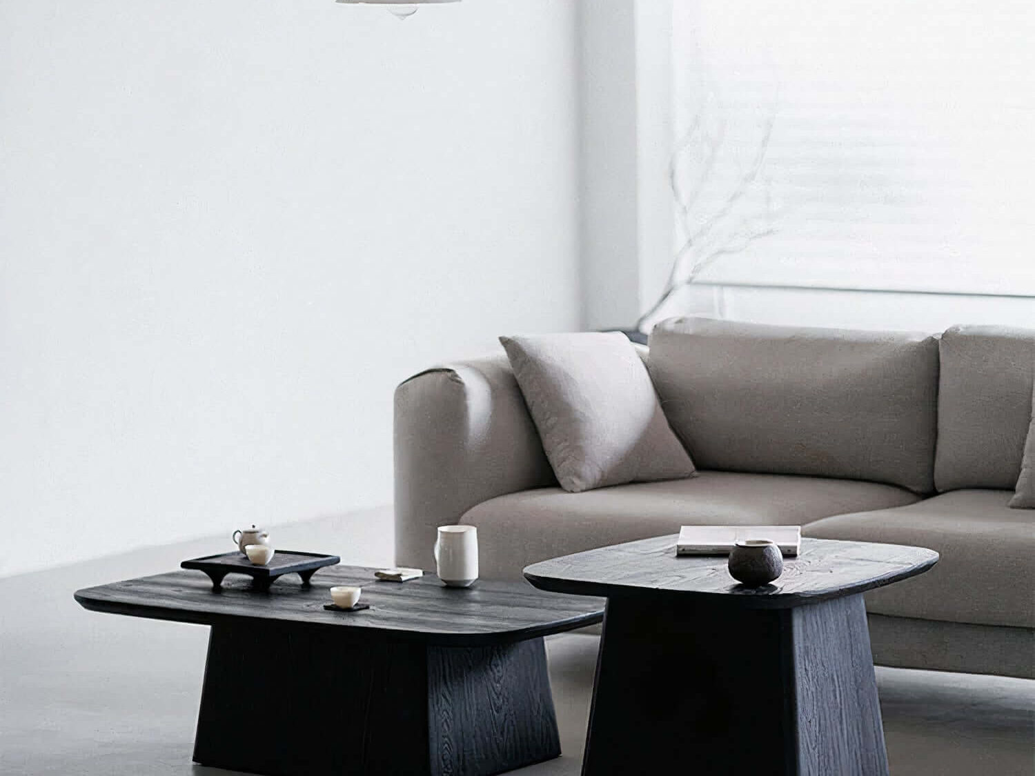 products-H9cc69ddbc8744561a5f3d9147a52cad8f_750x750_auto_x2_4bdf2b1b-142a-4d68-baf2-495118da61ea.jpg Michelle table