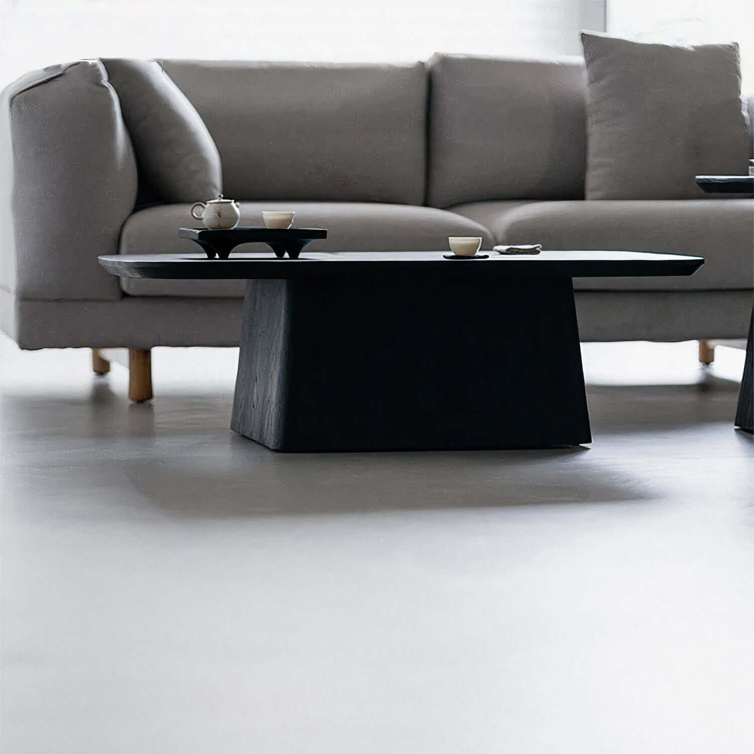 products-H9ccae599ebda4aeaa179184828e85db7N_750x750_auto_x2_f0895cb8-ac52-4590-8ba0-3d03b9762250.jpg Modern Michelle coffee table with