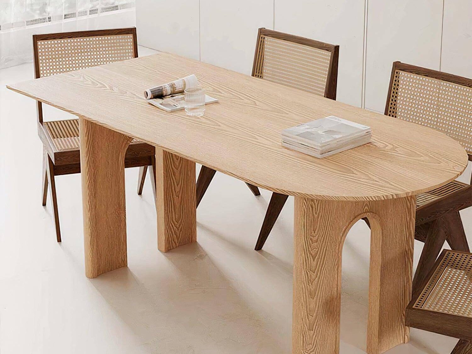 products-H9d4bd9988c5f4b8eb4b28b32e0e0ebf9N_750x750_auto_x2_d155691a-a22a-46db-9507-c9c0f22b22ed.jpg Melany minimalist ash wood