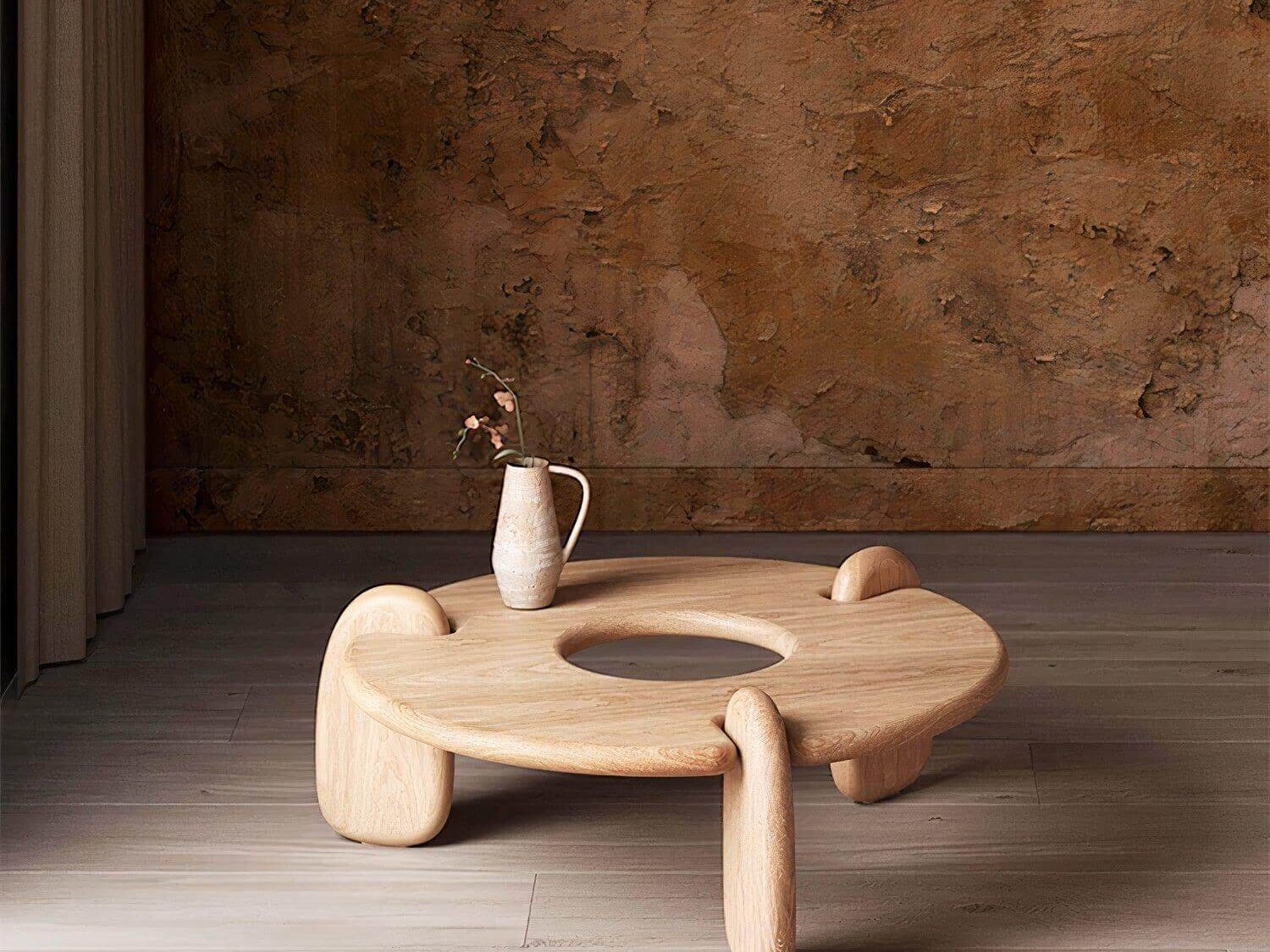 products-H9e819a5129c54e5ab0abb8f41c2f0842E_750x750_auto_x2_76488071-6041-4fbf-b452-b5d6e9faf99e.jpg Sofia ashwood coffee table