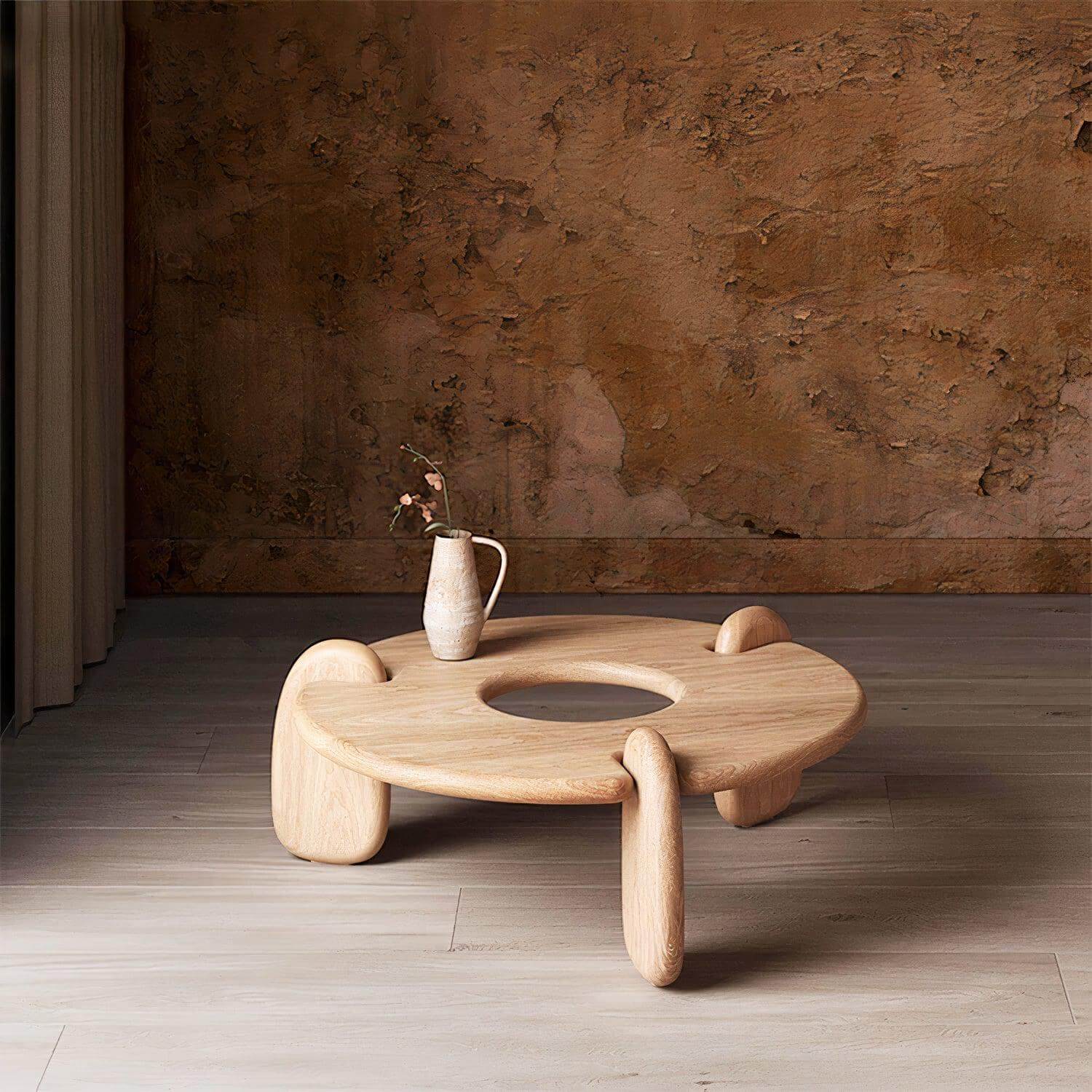 products-H9e819a5129c54e5ab0abb8f41c2f0842E_750x750_auto_x2_76488071-6041-4fbf-b452-b5d6e9faf99e.jpg Sofia ashwood coffee table