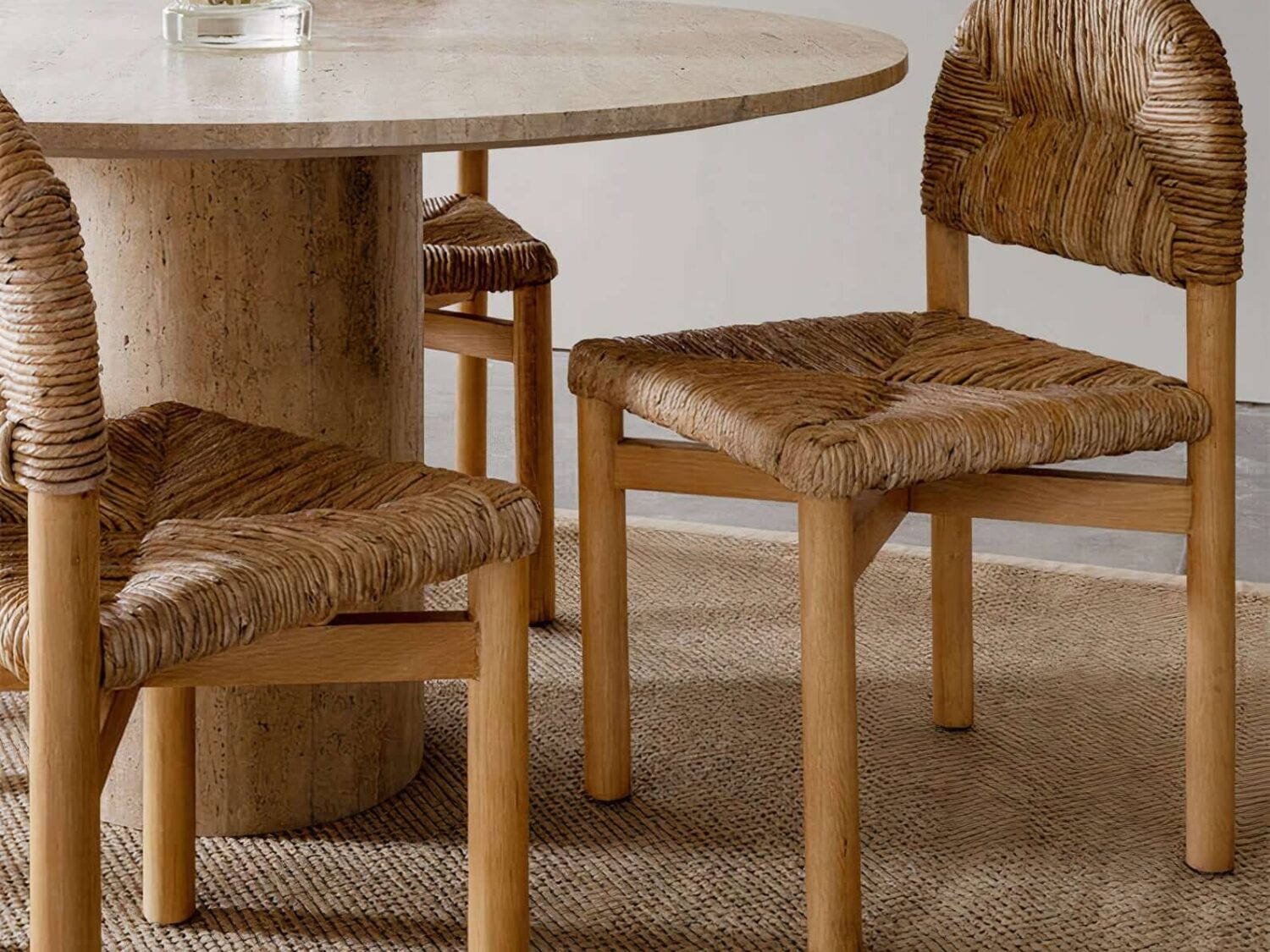 products-Ha0dfaa4984d04dc49fe2828971cb8255d_795x_auto_x2_8de77b68-8821-4fa7-8cb8-5c4b4f9b30d7.jpg Zaniyah natural