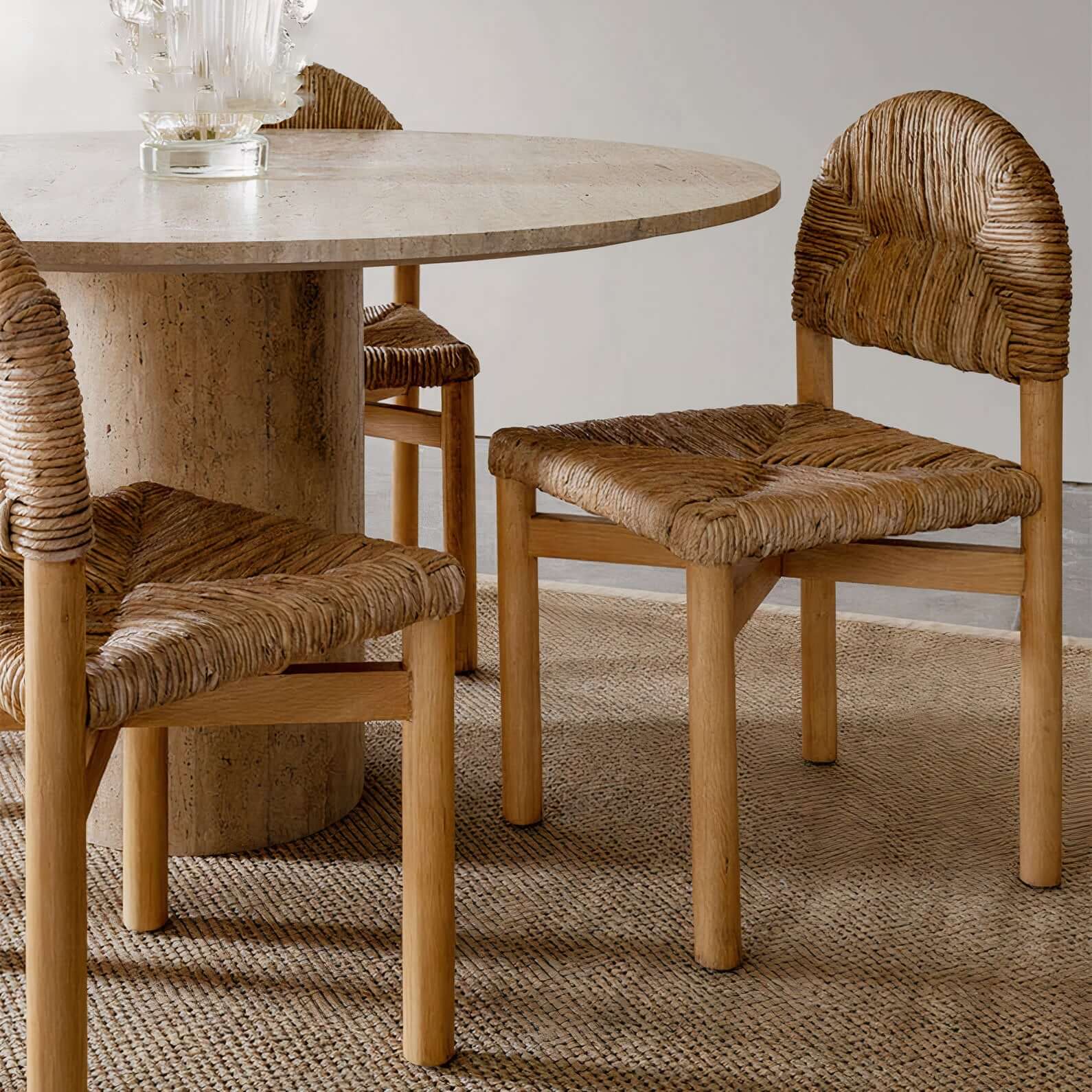 products-Ha0dfaa4984d04dc49fe2828971cb8255d_795x_auto_x2_8de77b68-8821-4fa7-8cb8-5c4b4f9b30d7.jpg Zaniyah natural