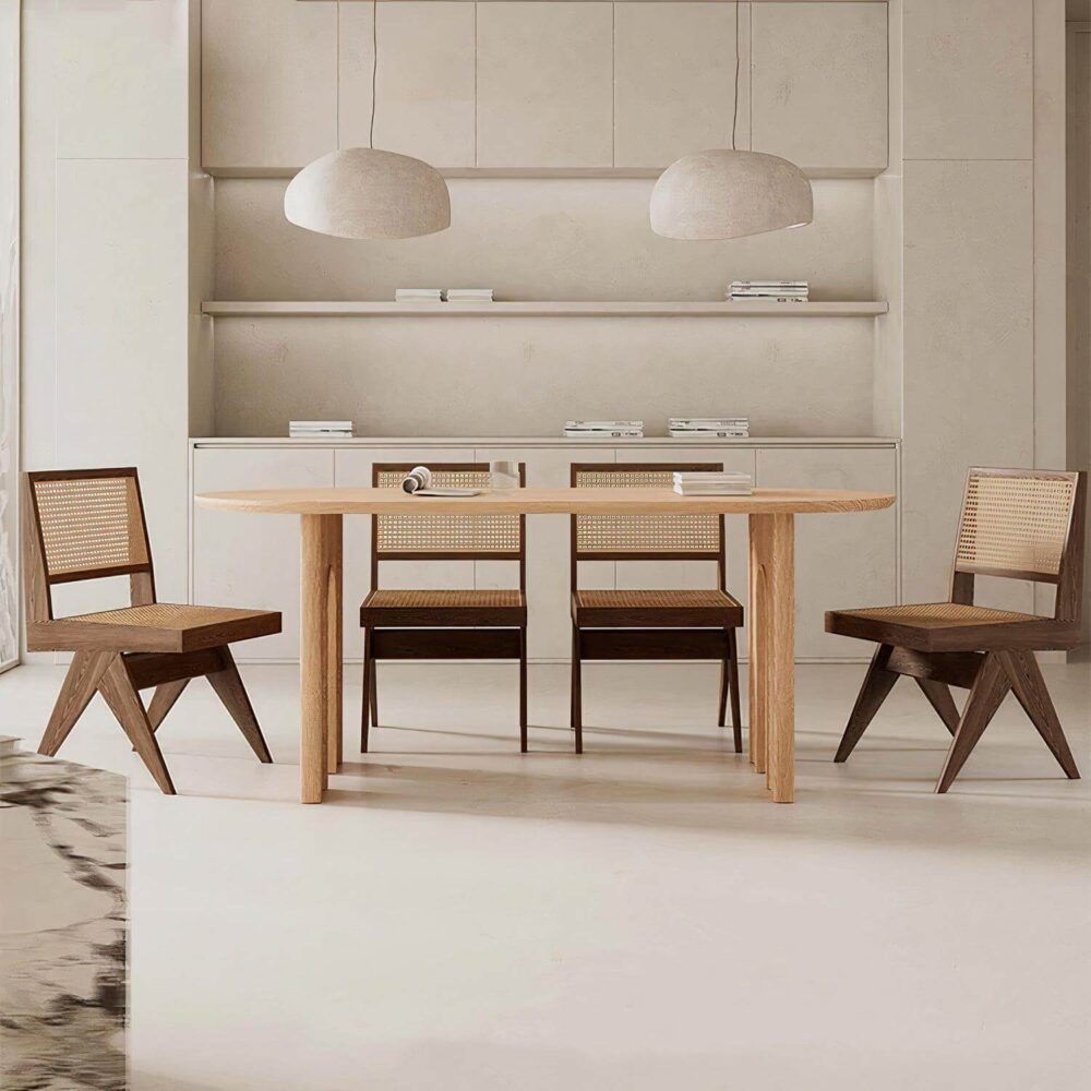 products-Ha1191208439840fda4b808395229a367n_750x750_auto_x2_e18c74a5-7580-4e79-8904-bbb9d60a46b0.jpg Melany dining