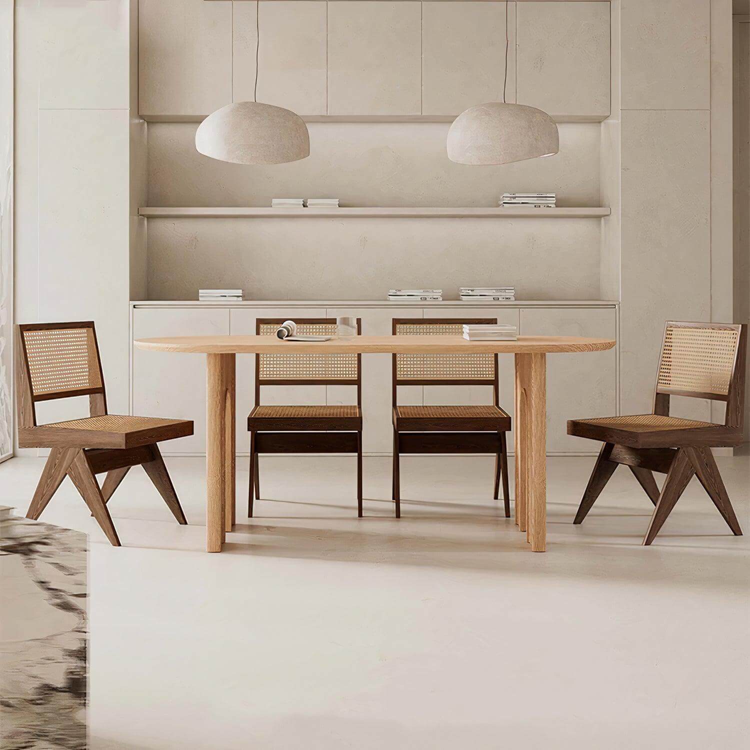 products-Ha1191208439840fda4b808395229a367n_750x750_auto_x2_e18c74a5-7580-4e79-8904-bbb9d60a46b0.jpg Melany dining