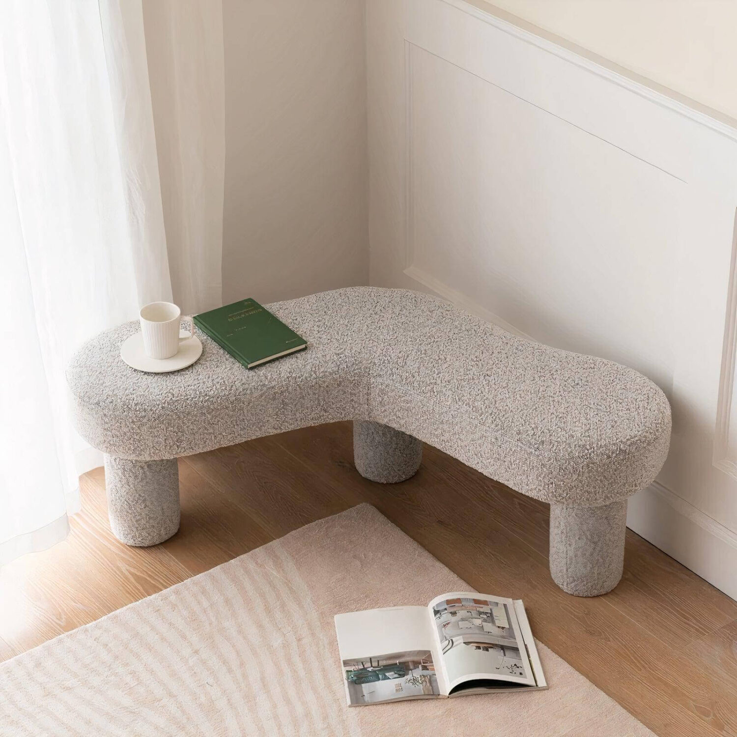 products-Ha58fb0dbaee44fde85b0c958fbde3362F_800x800_auto_x2_db44a54f-5e26-466f-b549-e9bf7575b88f.jpg Curved