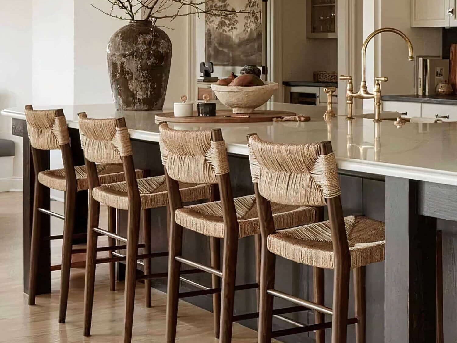 products-Ha591829e04134143b95a02edcead2ebcV_750x_auto_x2_987bda09-dce5-433a-ac74-861d4b659594.jpg Angela barstool with