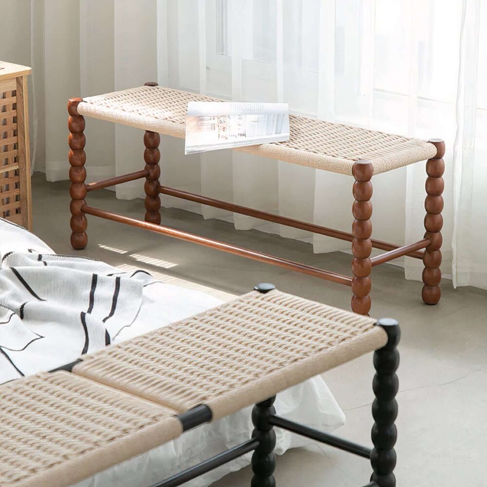 products-Habd3108a1d414e0da84531e8fbb76e46K_750x750_auto_x2_5585b228-2ffc-4f06-8d29-e8286c85e594.jpg Cielo bench with hand