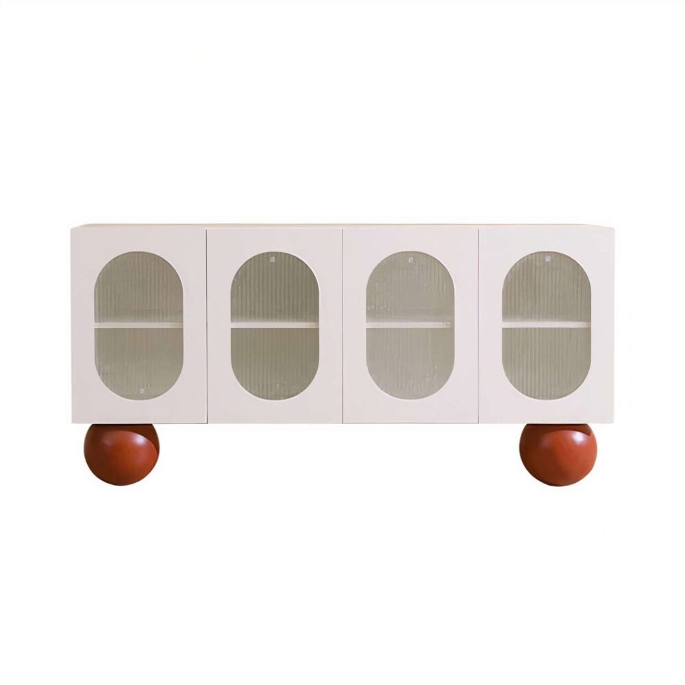 products-Hac4a27479a69476ba4be3e681d3d5596s_750x_auto_x2_4415fc9f-4f71-4edd-b711-1c18a5c02339.jpg White wood Lainey