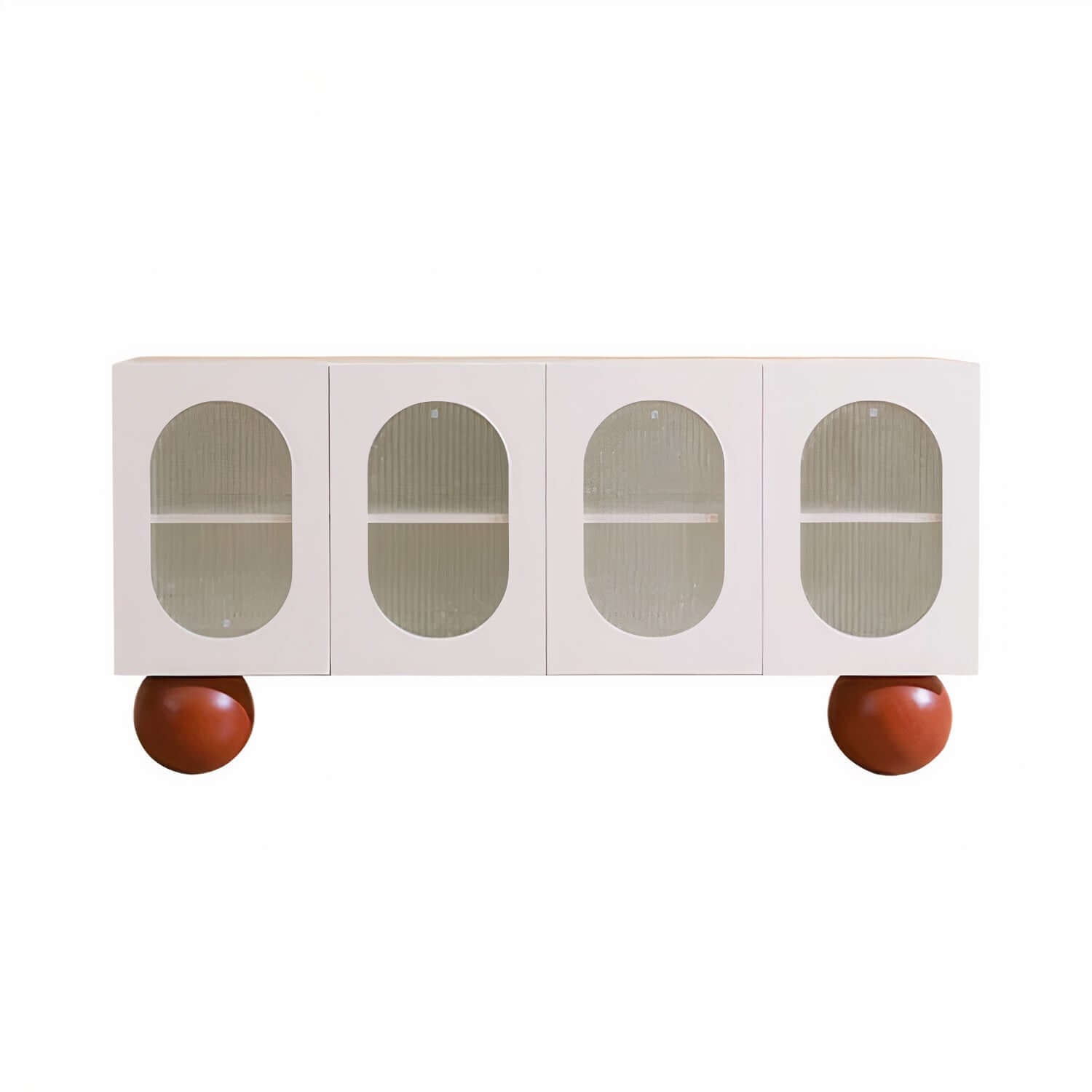 products-Hac4a27479a69476ba4be3e681d3d5596s_750x_auto_x2_4415fc9f-4f71-4edd-b711-1c18a5c02339.jpg White wood Lainey