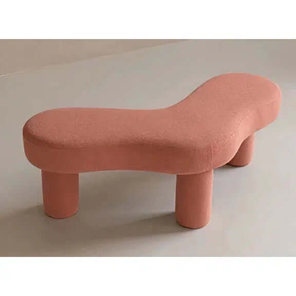 products-Had2c86d0f9b44001894538c24835e2213_291x217_auto_x2_fb47fc36-0e09-4fc7-aaa0-ed91a0695dc5.jpg Curved Dahl