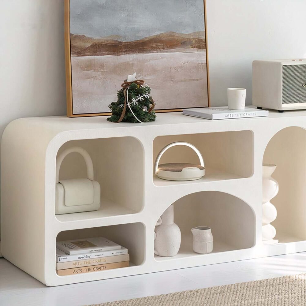 products-Hafb923866b2647b8b9d815de9a0915c5B_750x750_auto_x2_ef25734e-ff36-448d-9d73-33f05d7b4bdd.jpg Eliza cabinet with six