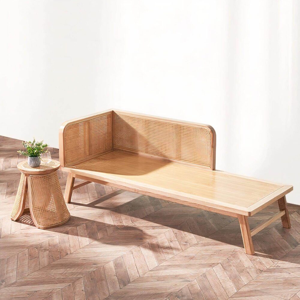 products-Hb01e1a582faa4d6793a3dbc52fadd7b9F_750x750_auto_x2_639ba163-a01e-4f55-842a-e77a3c73aa03.jpg Handmade rattan