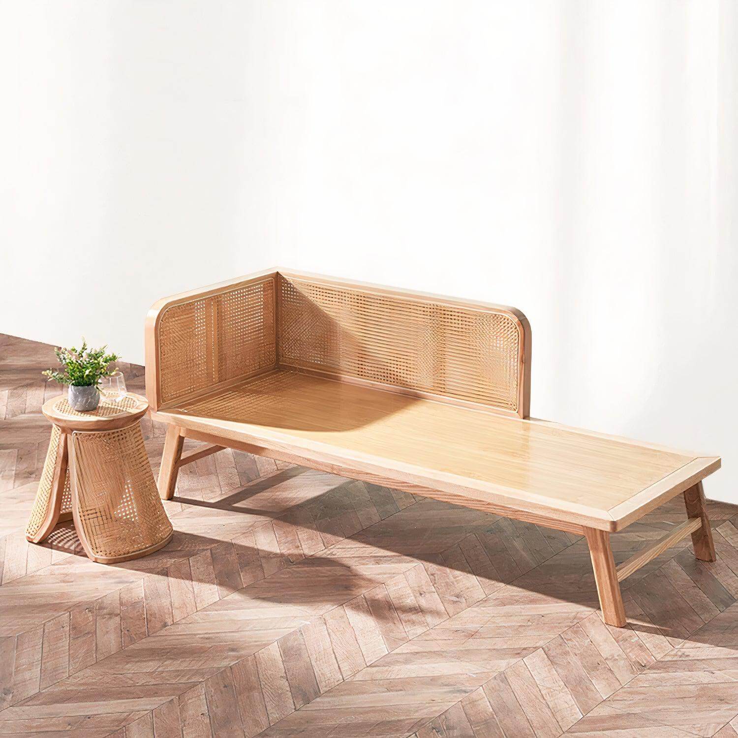 products-Hb01e1a582faa4d6793a3dbc52fadd7b9F_750x750_auto_x2_639ba163-a01e-4f55-842a-e77a3c73aa03.jpg Handmade rattan