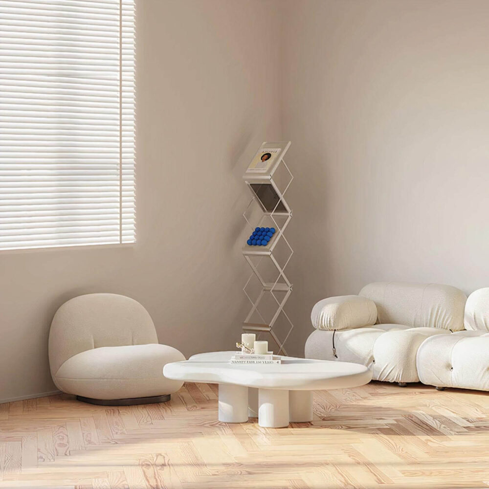 products-Hb1163df8ecfe42ba964afcebaae3b980K_750x750_auto_x2_1227089c-6963-4af8-a182-b133964a9d57.jpg Naomi minimalist wooden coffee