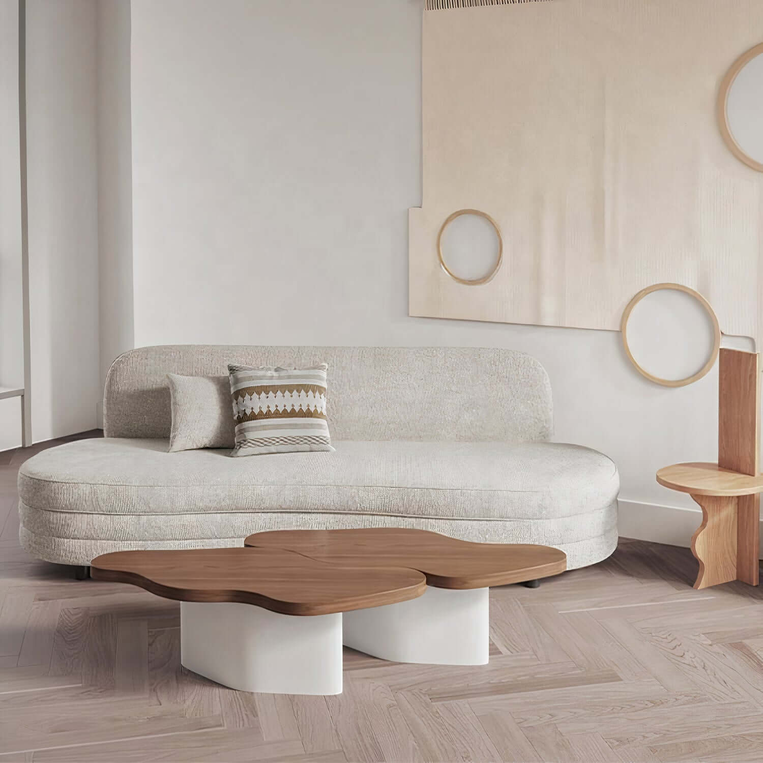 products-Hb339748809164c61b5e037169246ae09V_750x750_auto_x2_6eb6d5b6-e261-413e-b3ca-5653c83373b6.jpg Curved