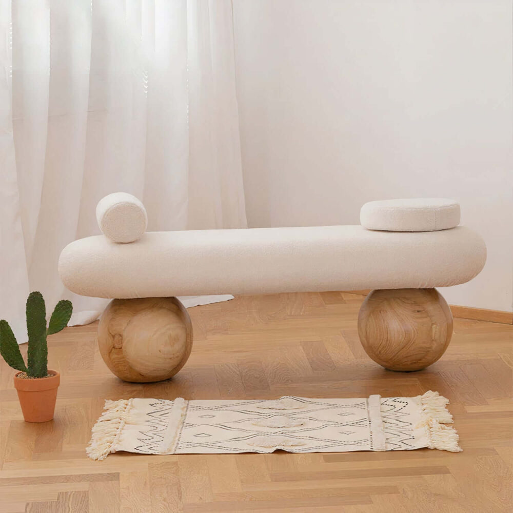 products-Hb3627b32788a426193c31a59bdd73be2p_750x750_auto_x2_df8decfc-79c4-49cc-a0f0-836da5cb47c1.jpg White boucle Estella bench