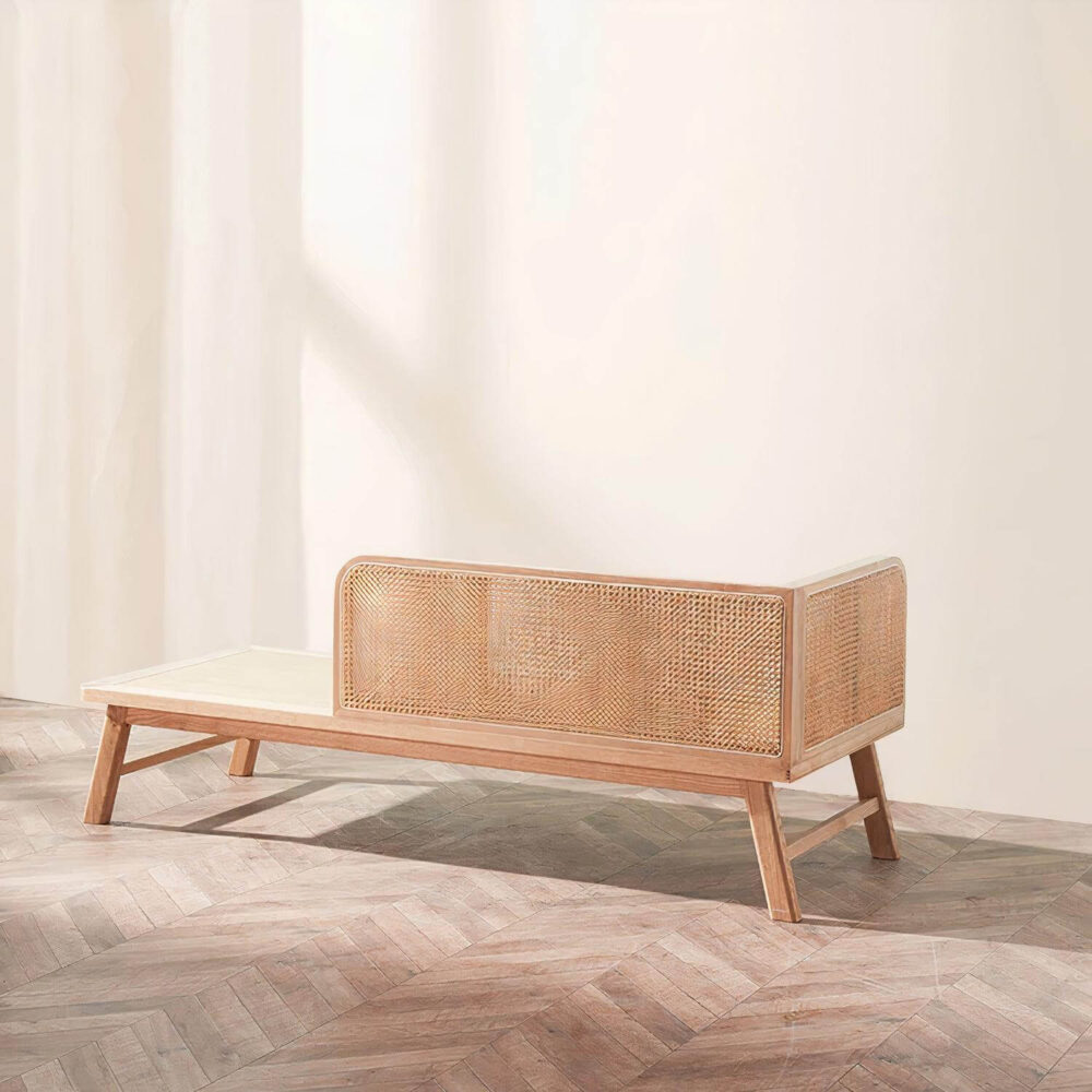 products-Hb4519e3ef10e4b44bb6dd8bb6fa3c3638_750x750_auto_x2_29e05fa0-3ffe-4842-806f-c538582c020e.jpg Handmade rattan Indie sofa