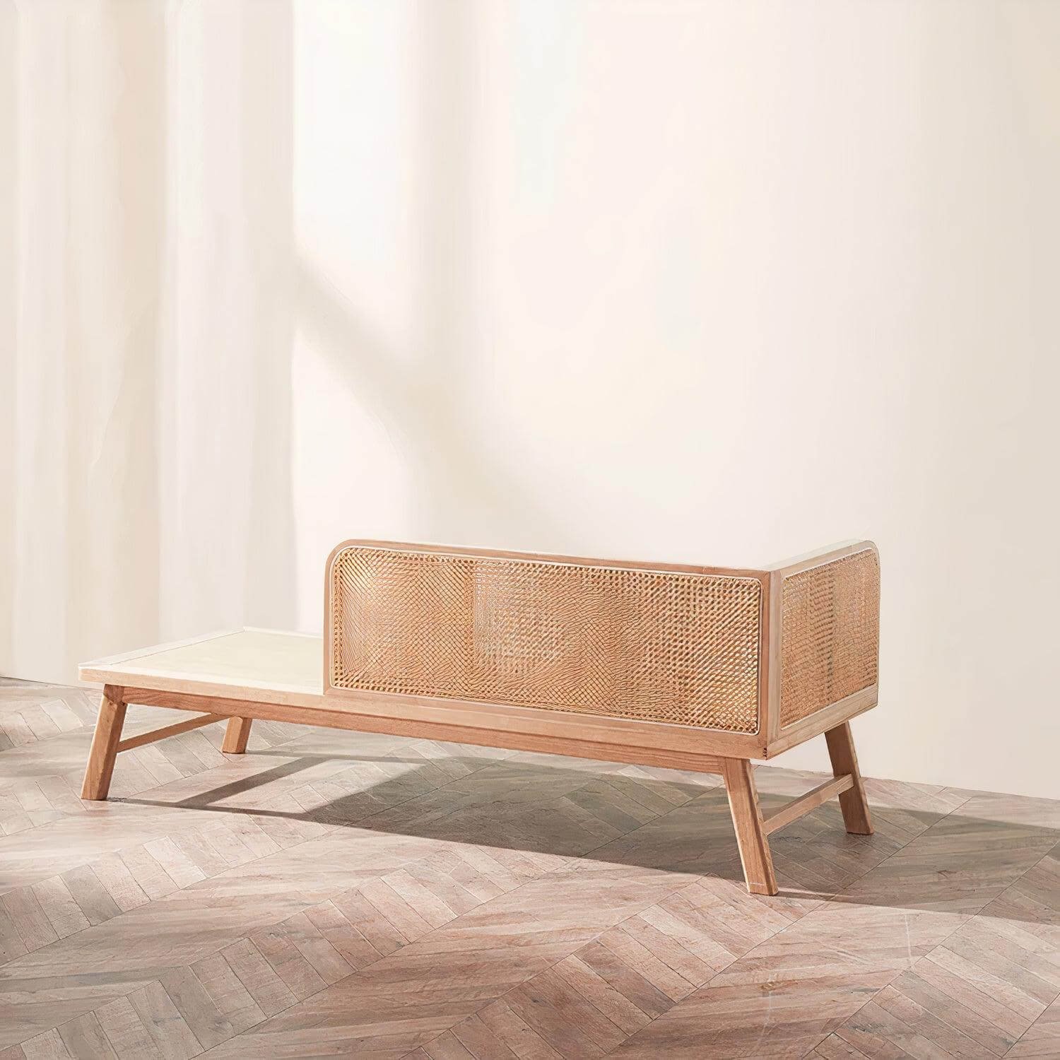 products-Hb4519e3ef10e4b44bb6dd8bb6fa3c3638_750x750_auto_x2_29e05fa0-3ffe-4842-806f-c538582c020e.jpg Handmade rattan Indie sofa