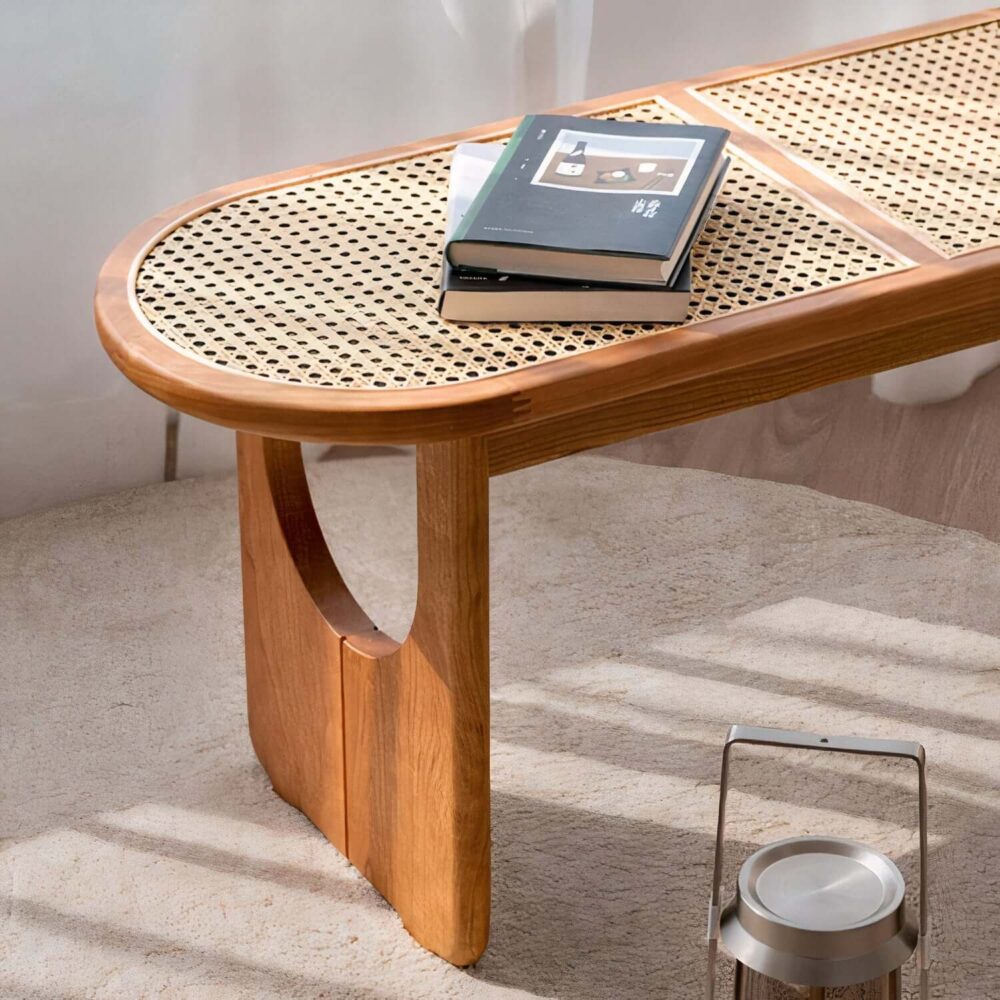 products-Hb631ed2784314a09817721d81d55c3c8E_750x750_auto_x2_4ceb624b-096c-4ca6-b767-795f41e9080b.jpg Zuri