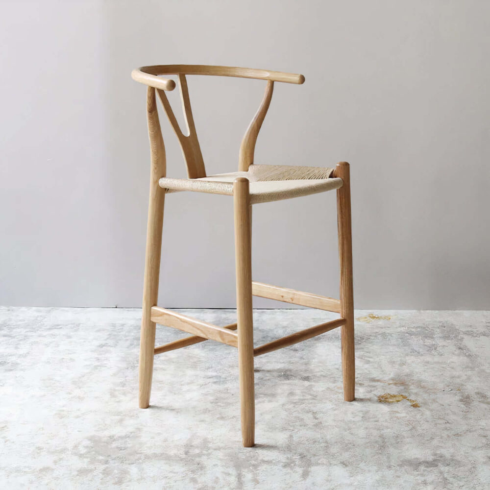 products-Hbbea2dee3e6041a8975986ea6df77716H_750x750_auto_x2_46894c4c-5274-400d-8bbe-42a0eb339bf8.jpg Adelina barstool: