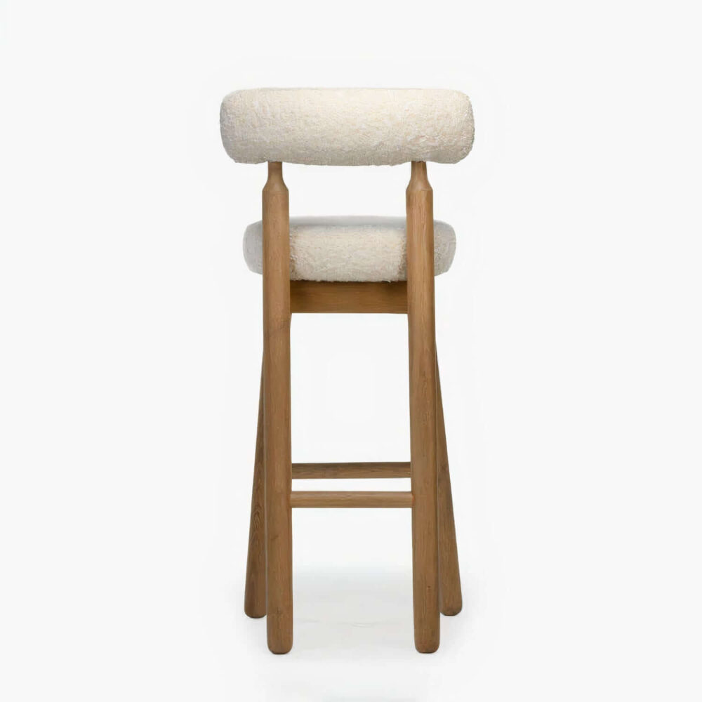 products-Hbce65c50a0924b15a96d1c1eceb08bbdQ_750x_auto_x2_4c15f54b-ef4b-46d2-9118-4076f5f6a55c.jpg Elegant Cleopatra barstool