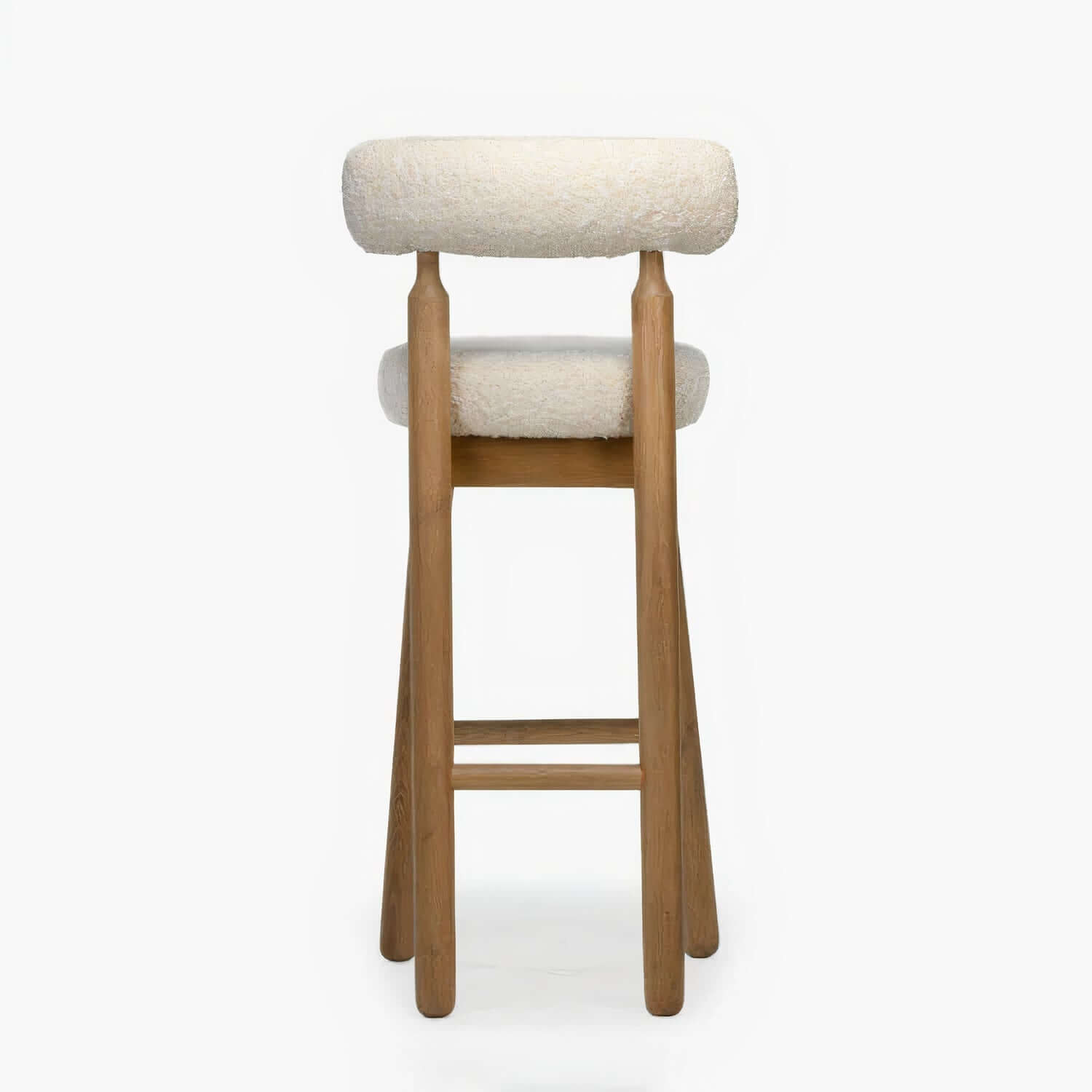 products-Hbce65c50a0924b15a96d1c1eceb08bbdQ_750x_auto_x2_4c15f54b-ef4b-46d2-9118-4076f5f6a55c.jpg Elegant Cleopatra barstool