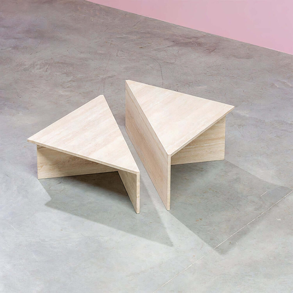 products-Hbd217d19231d4d99a9787b07ba0ab7078_750x750_auto_x2_2dbe8e15-b921-4969-ad1e-871f93c1467f.jpg Scout marble coffee