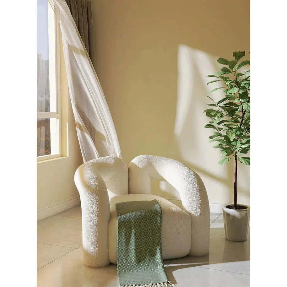 products-Hbddb1433c083429e9387eaa60a3aecd1z_auto_x2_2b5b1174-b10b-446e-8193-62d72276faf5.jpg JESSIE CHAIR