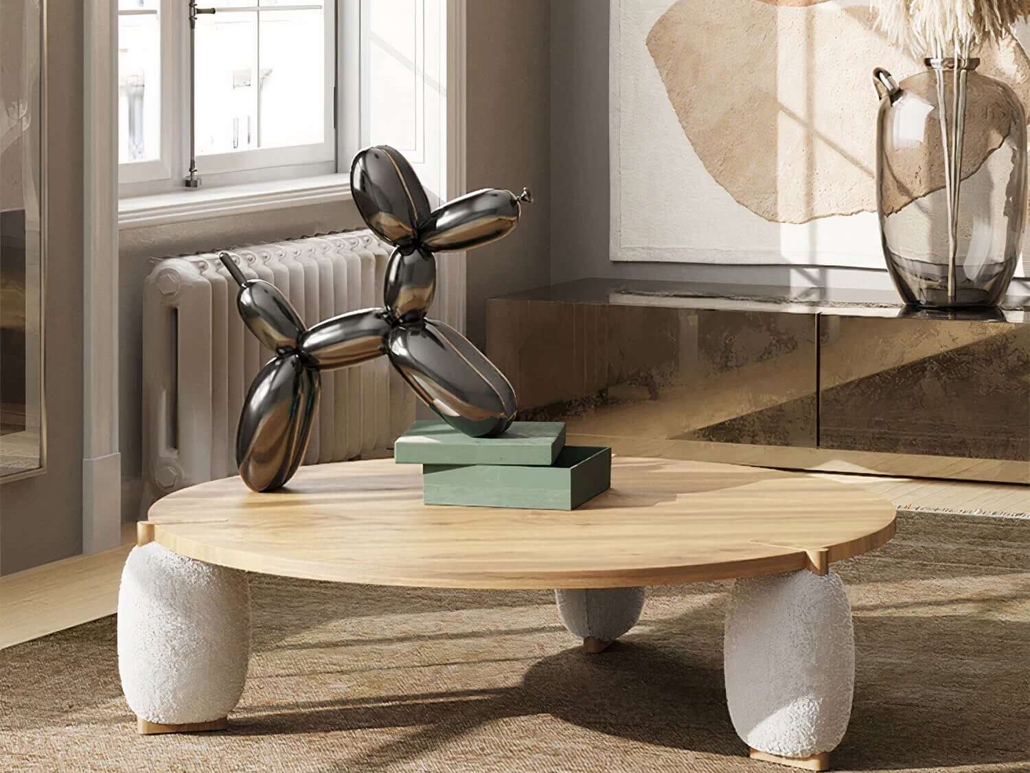 products-Hbec74f4ffdfd4ad88c94bb96d48529b4V_750x750_auto_x2_c21c30d7-3bc2-4a7c-9074-a6943bb54144.jpg Chelsea coffee table with