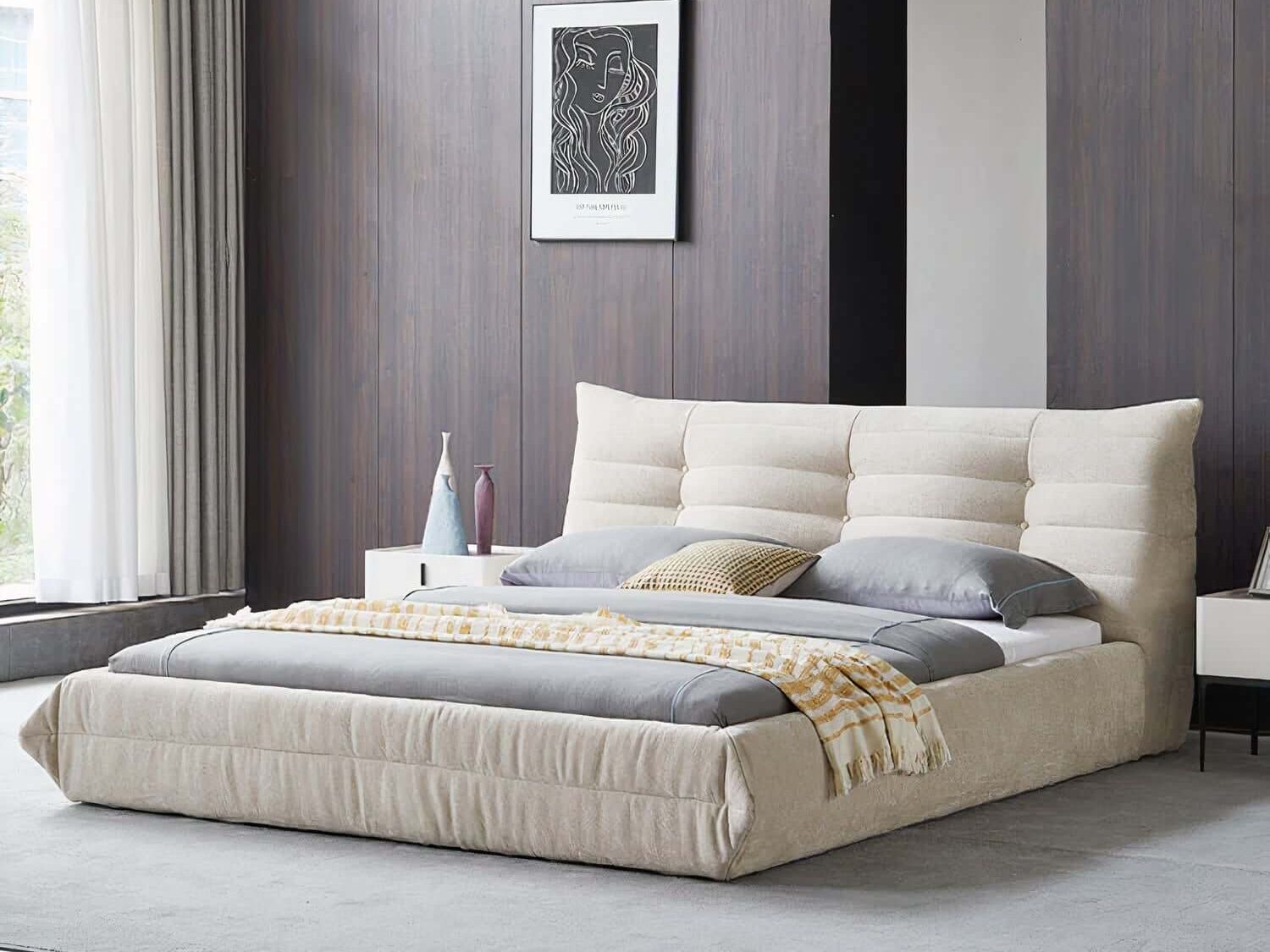 products-Hbf0f3d63e3cd43df91e44cd308872f05S_750x750_auto_x2_bced5895-e0cf-4dca-95a2-94ff27c77d64.jpg Stephanie bed frame