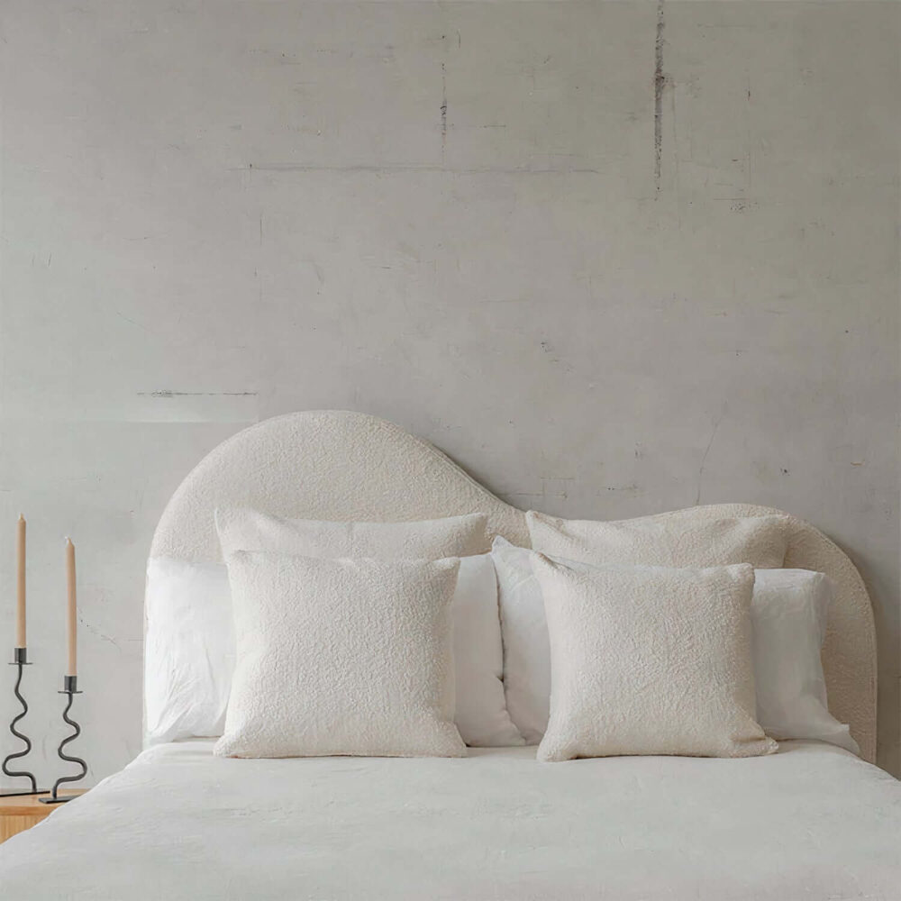 products-Hbf378fd113b4452f936f37ec6149802d6_750x750_auto_x2_7fff4d44-0123-4971-afa5-25b842b87632.jpg Myra bed