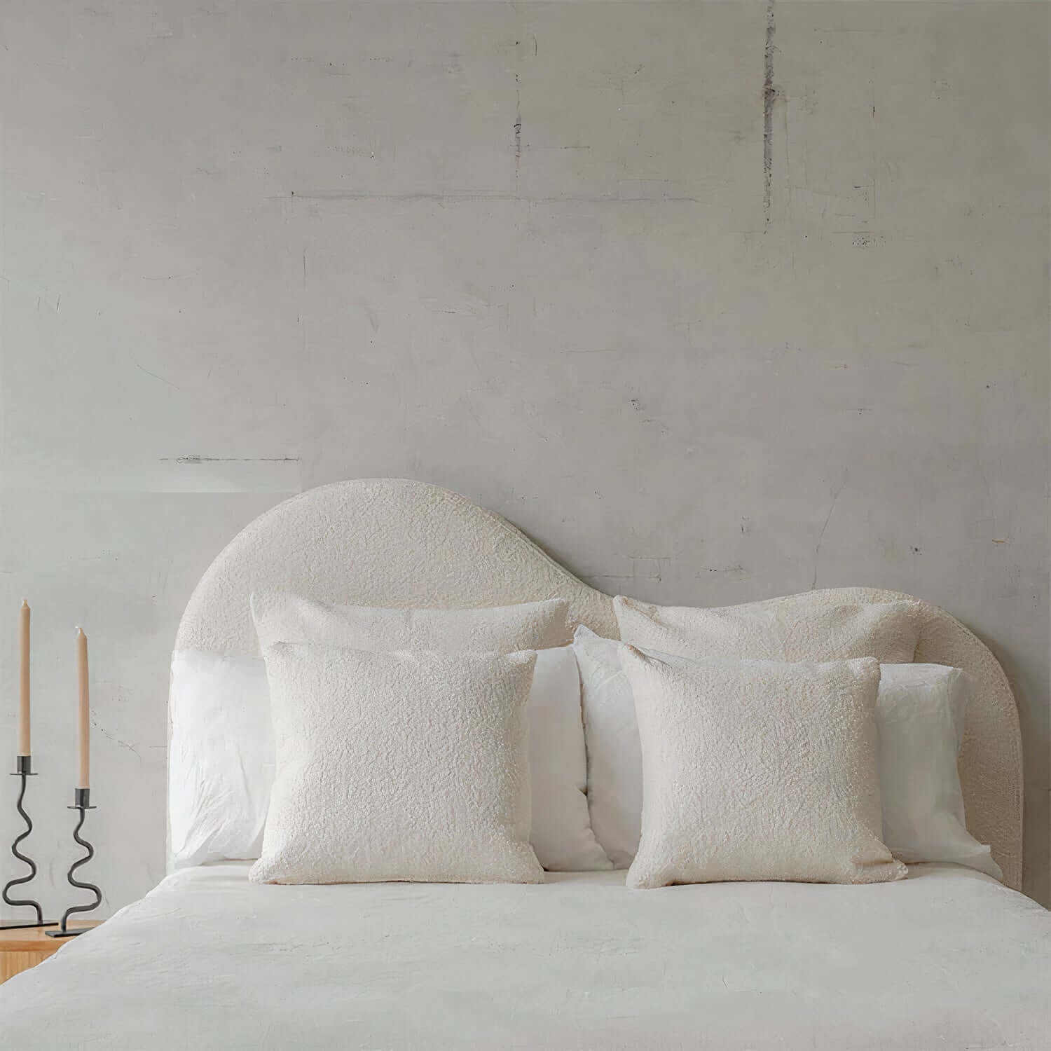 products-Hbf378fd113b4452f936f37ec6149802d6_750x750_auto_x2_7fff4d44-0123-4971-afa5-25b842b87632.jpg Myra bed