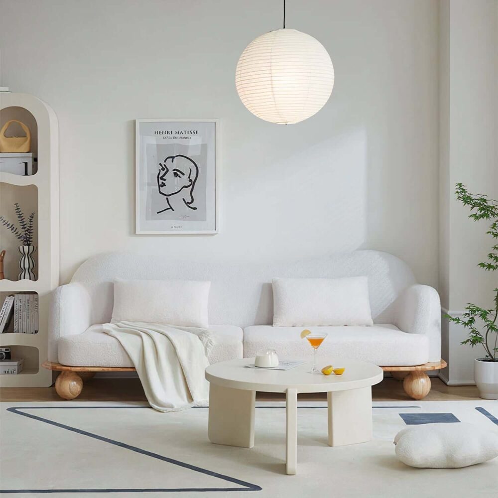 products-Hbf43ba452f9240d49220250669e601abq_750x750_auto_x2_60b83831-cdb8-4a66-a063-9eadd3920d0c.jpg Daisy sofa upholstered in