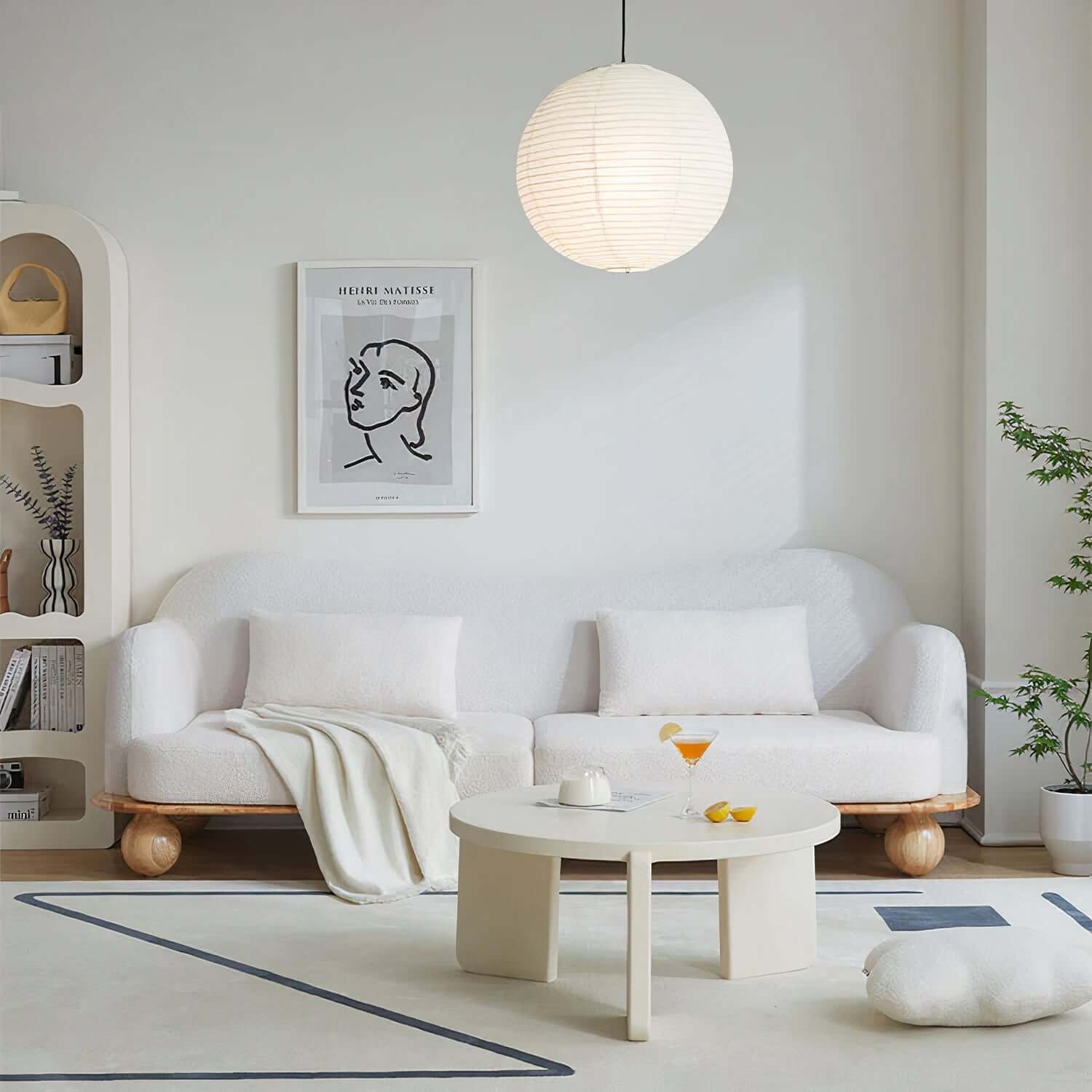 products-Hbf43ba452f9240d49220250669e601abq_750x750_auto_x2_60b83831-cdb8-4a66-a063-9eadd3920d0c.jpg Daisy sofa upholstered in