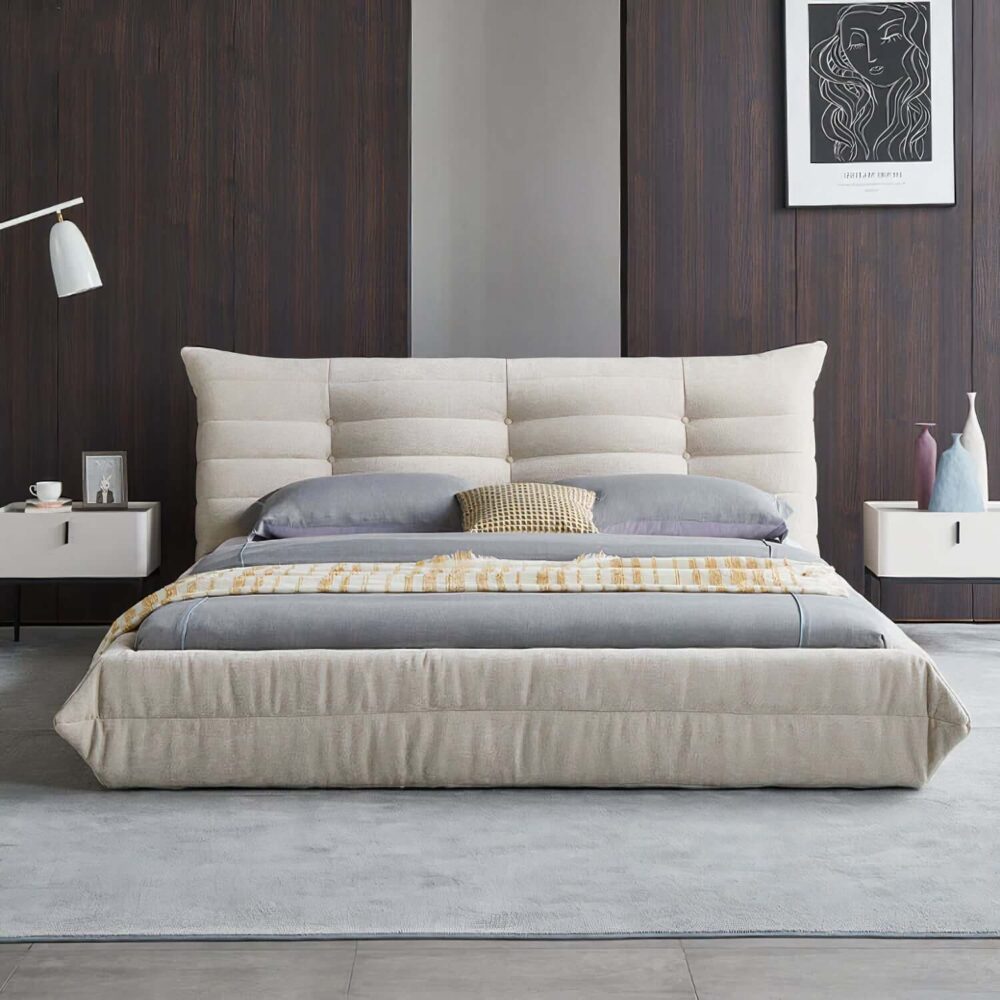 products-Hc0b0de80c3024883ab1f1713d70f2b1eK_750x750_auto_x2_cf1f8e7f-1b3f-4f59-b462-4eae2a330ae5.jpg Stephanie bed frame with