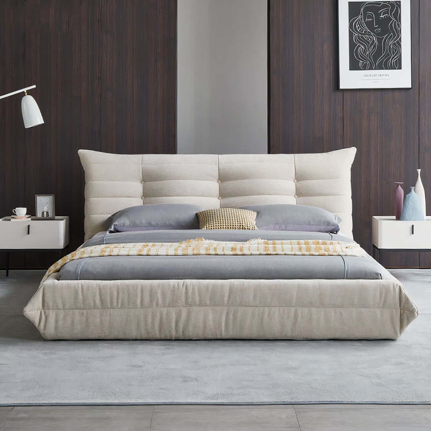 products-Hc0b0de80c3024883ab1f1713d70f2b1eK_750x750_auto_x2_cf1f8e7f-1b3f-4f59-b462-4eae2a330ae5.jpg Stephanie bed frame with