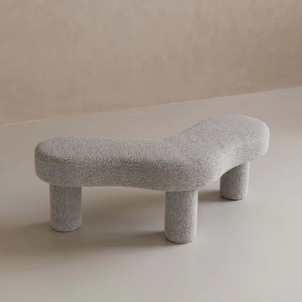 products-Hc718da48700f41afa4d976942174af1ba_800x800_auto_x2_ada2f026-129b-4f0f-b307-e85aff19dc1b.jpg Curved Dahlia bench