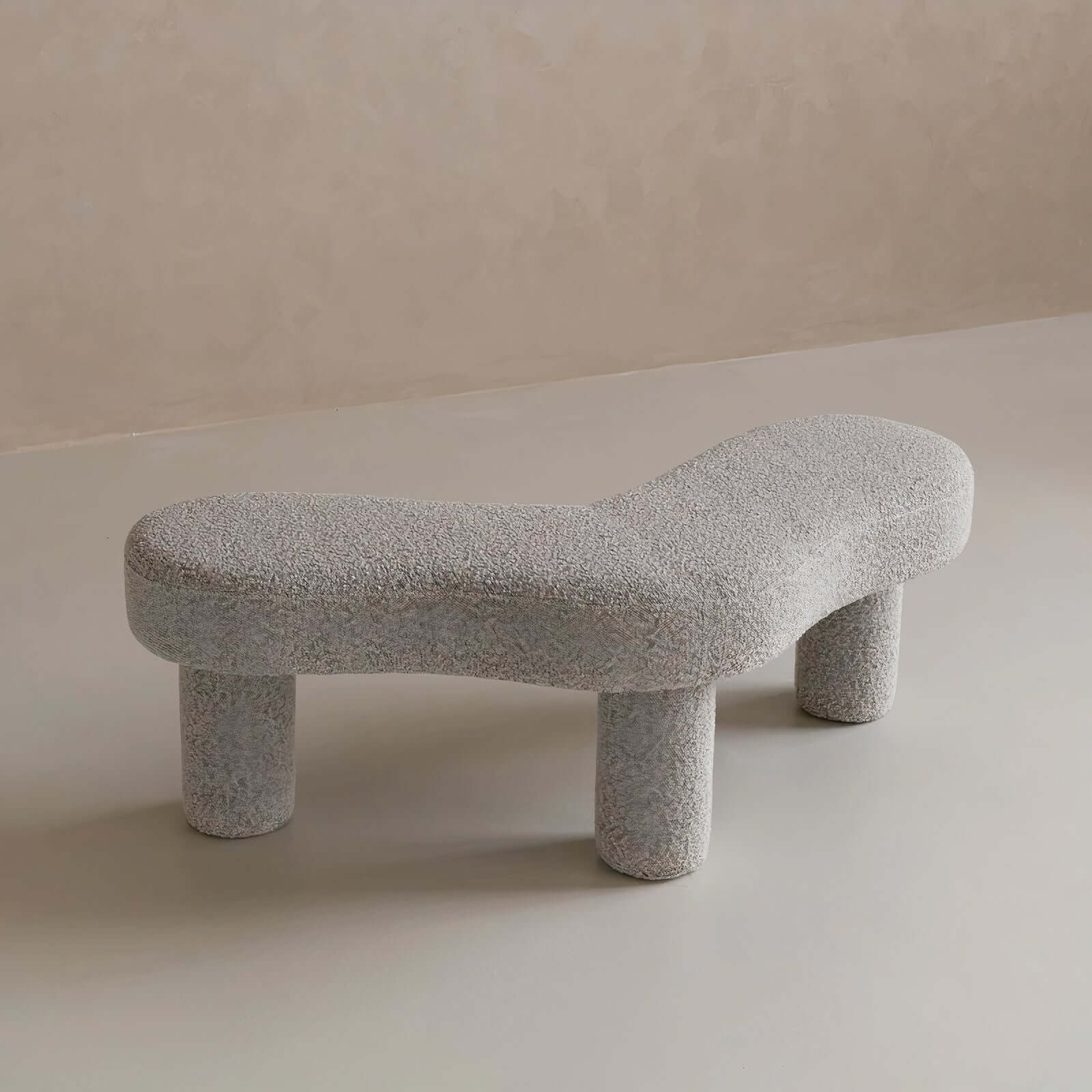 products-Hc718da48700f41afa4d976942174af1ba_800x800_auto_x2_d5ddd7a6-e003-4bbe-a433-d5295513cc42.jpg Curved boucle Dahl