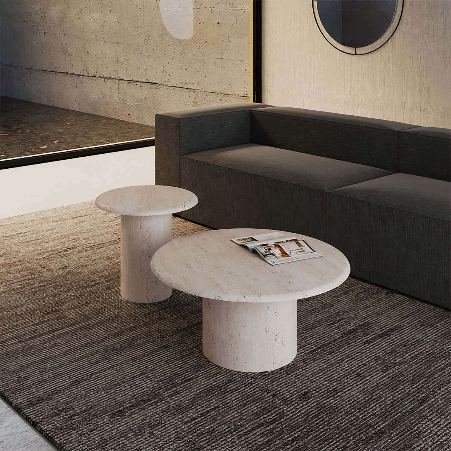 products-Hc971363fcdc14c9e8115b5cb687bcd174_750x750_auto_x2_34765646-cccc-4237-be80-9b42e220db80.jpg Miranda marble coffee table with