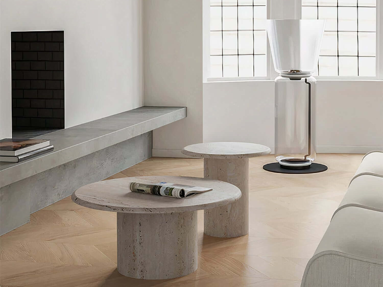 products-Hcac2d696282947bb9a797159d878542bc_750x750_auto_x2_21260b8e-0da1-4fbe-ba2a-9c138c0bf051.jpg Miranda marble